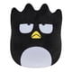 thumbnail image 1 of Malvaviscos de peluche originales Sanrio Badtz-Maru 35 cm oficiales, 1 of 7