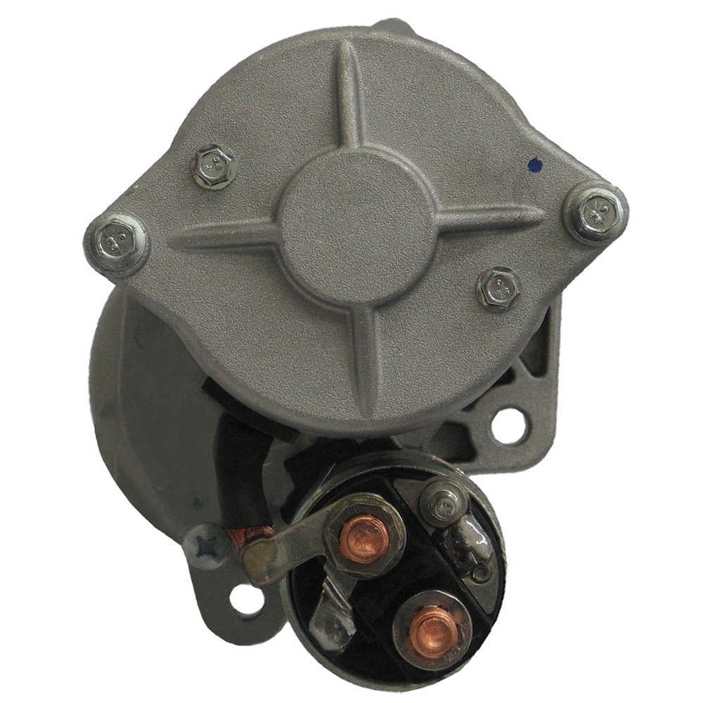FVP Professional 19479N Starter - New