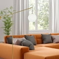 thumbnail image 3 of Holly Floor Lamp, 3 of 3