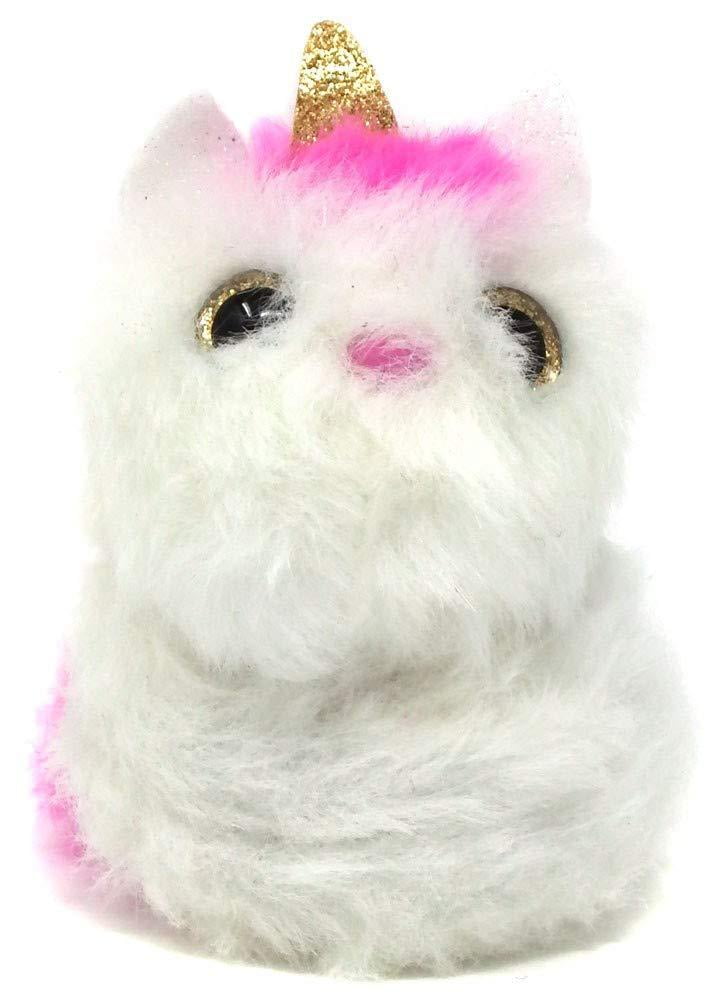 pomsies luna walmart