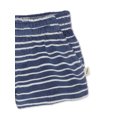 thumbnail image 3 of easy-peasy Baby Boy Terry Cloth Shirt and Shorts Set, 2-Pieces, Sizes 0-24M, 3 of 4