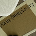 thumbnail image 2 of <p>Entryway Doormat, Thick Mesh Door Mat Repels Water Fade Easy To Clean  For Indoor</p>, 2 of 2