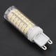 thumbnail image 5 of Luz de Maíz LED 6W 85V-265V 88 LAMPARA DE BULBO DE MAÍZ LÁMPARA DE LAMPARA Delectiva para interieres del Hogar, 5 of 7