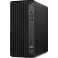 thumbnail image 2 of HP ProDesk 400 G7 Desktop, Intel Core i7-10700 Upto 4.8GHz, 4GB RAM, 512GB SSD, HDMI, DisplayPort, Windows 11 Pro, 2 of 5