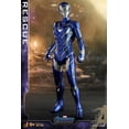 thumbnail image 2 of Figura Coleccionable Hot Toys Avengers EndGame Rescue 1:6 de Escala Hot Toys SIXTH SCALE FIGURE, 2 of 10