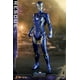 thumbnail image 2 of Figura Coleccionable Hot Toys Avengers EndGame Rescue 1:6 de Escala Hot Toys SIXTH SCALE FIGURE, 2 of 10