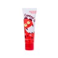 thumbnail image 1 of Solución para morderse las uñas y chuparse el dedo Control-It Natural, 1 of 8