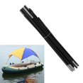 thumbnail image 2 of Soportadores de Toldo de Botes Cola Kayak Shelter Holder, 2 of 8