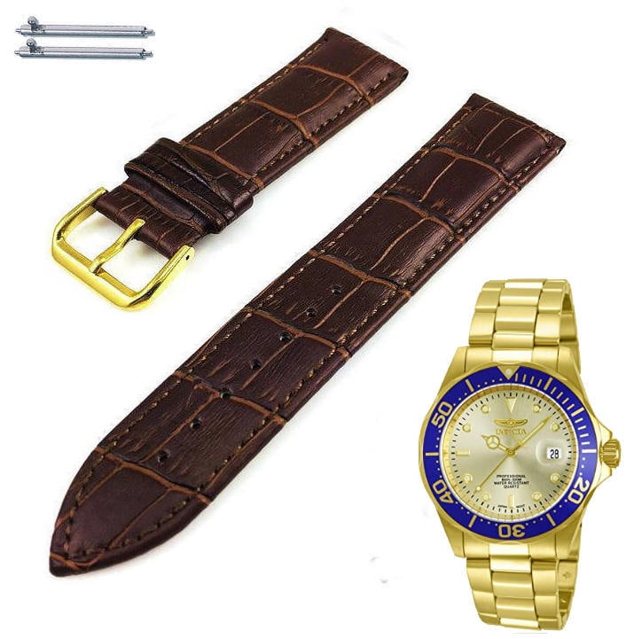 14124 invicta