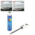thumbnail image 3 of Bolígrafo Reparador De Arañazos Para Coche, Cuidado De Pintura Para Automóviles, Negro, Práctico Y Portátil Para Reparaciones De Arañazos Pequeños, 3 of 7