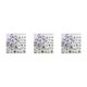 thumbnail image 4 of Vogacara Multi patrón de dibujos animados Animal Nails Art Sticker 3D Nail Wrap Sticker Tips, 4 of 6