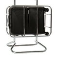 thumbnail image 4 of American Tourister Airconic Valise, 4 of 7