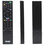 Universal RM-YD040 / RMYD040 Replacement TV Remote Control for Sony Bravia Home Theater System (148782911/1-487-829-11)