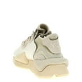 thumbnail image 3 of Y-3 'Kaiwa' Sneakers White (Men's), 3 of 4