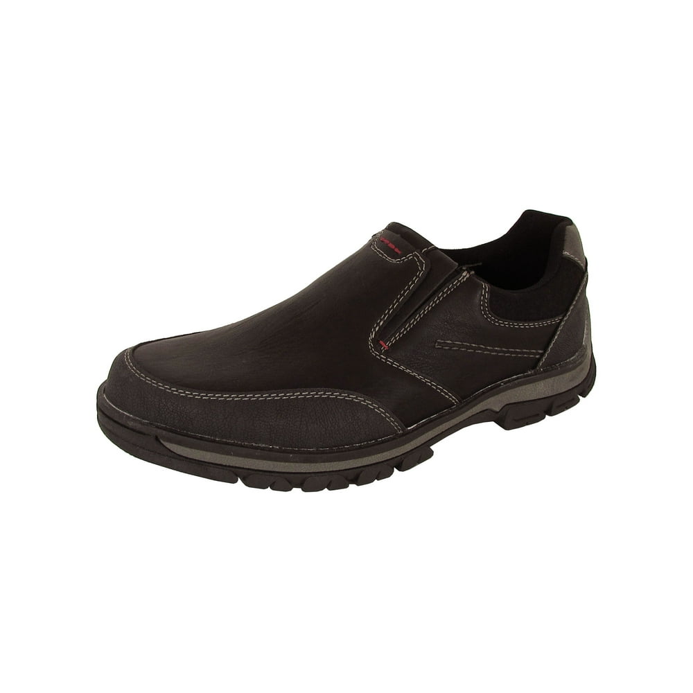 memphis one shoes wiki
