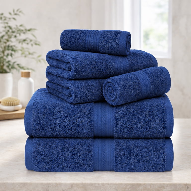 Decorative Bathroom Towels GLAM BATHROOM DECOR IDEAS Decorative Towels Folding Technique