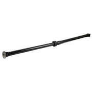 For Nissan Rogue 2008 2009 2010 2011 2012 2013 2014 2015 2016 New Driveshaft