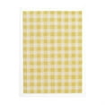 thumbnail image 1 of Momeni Rugs, Inc. GEO00GEO31YEL7696, 1 of 1