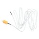 thumbnail image 5 of unbranded Temperatura Sonda Tipo Cable De 3 Metros Para Medición Precisa Y Resistencia A Altas Temperaturas, 5 of 8