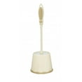 thumbnail image 1 of Superio Brosse pour Cuvette de Toilette avec Poêle (Beige), 1 of 1