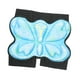 thumbnail image 1 of Protector de cadera para niños, patinaje artístico, protección contra impactos, equipo de protección. Azul S, 1 of 9