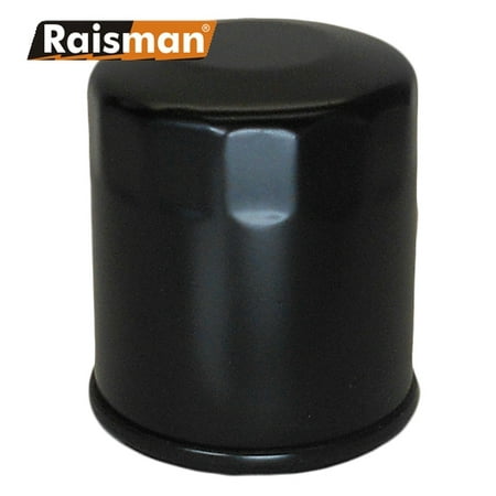 Oil Filter Replaces Kawasaki 49065 2078 Oil Filter Replaces Kawasaki 49065 2078