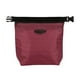 thumbnail image 5 of Bolsa de mano con aislamiento térmico Ndcxsfigh portátil gran capacidad, 5 of 6