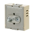 thumbnail image 2 of DUK-2075 Infinite Switch | Exact Fit Replacement for Duke 2075 | SHARPTEK.COM Parts - Made In USA | 180-Day Warranty, 2 of 2