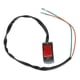 thumbnail image 1 of 7/8 "faro antiniebla faro interruptor, 1 of 9