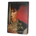 thumbnail image 1 of Pre-Owned Viking Warrior: Denmark A.D. 845: 1 (Strongbow Saga) Hardcover, 1 of 1