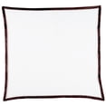 thumbnail image 3 of Mesh Outdoor Table Cover, 3 of 4
