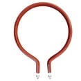 thumbnail image 2 of Electric Heating Pipe for Incubator 200W 200W, 2 of 8