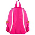 thumbnail image 3 of Mochila Weiatas para niños de 15 pulgadas, resistente al agua, color rosa intenso, pequeña, 3 of 6