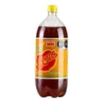 thumbnail image 1 of Refresco Elite sabor manzana 2 l, 1 of 2