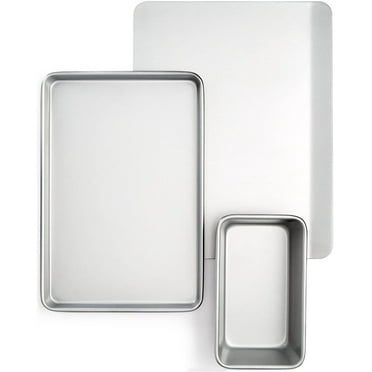 Cuisinart 3 PC BAKEWARE SET REBATE