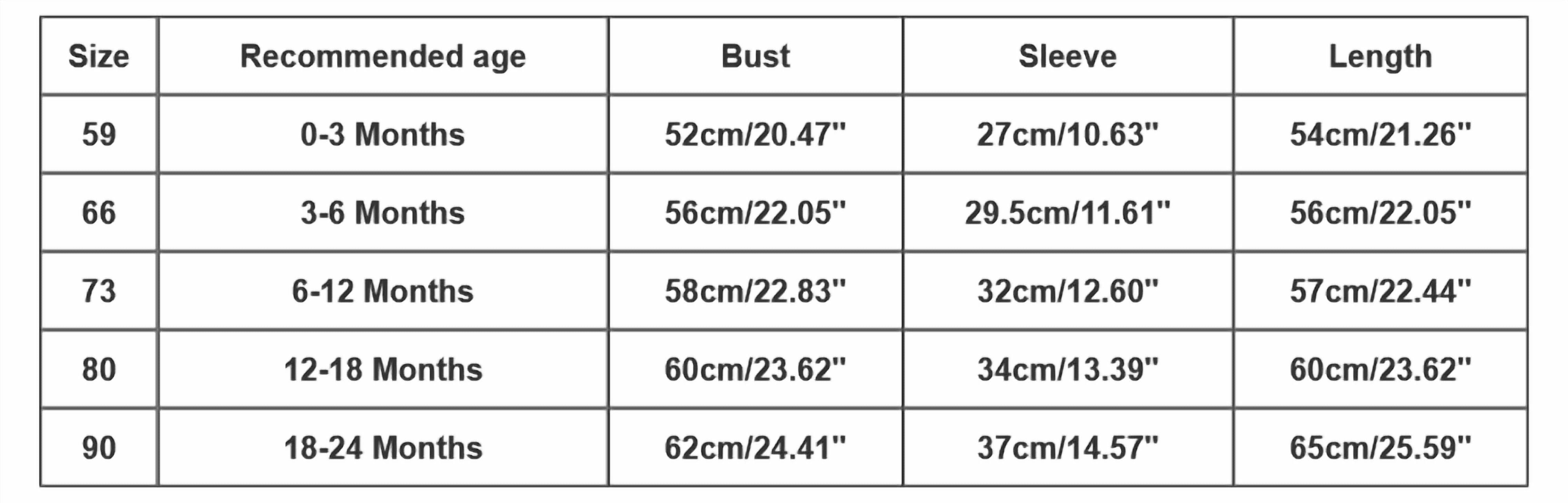 VNKIDY Boys Bodysuits Knitted Long Sleeve Long Pants One Piece Romper Onesie Winter Warm Jumpsuit With Matching Hat For First Birthday Cute Jumpsuit