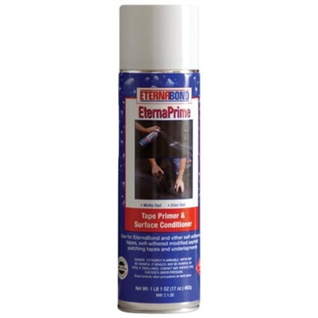 EternaBond 0801.1418 14 oz EternaPrime Spray Primer