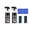 2 pack, variant on Car Tire Rust Remover Cleaning Stain Spray Cleaner, Rust Remover Spray for Metal for Paint and Wheel Surfaces, Break Cleaner Spray Fresh Cleaner Formula