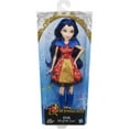 thumbnail image 2 of Disney Descendants Evie Isle of the Lost, 2 of 8