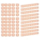 thumbnail image 2 of MONTESSORI base DIEZ BLOQUES MATEMÁTICOS MANIPULANTE COLECCIONAMIENTO JUEGOS MATEMÁTICOS APRENDIZAJE MATEMÁTICOS MATEMÁTICAS para de KINDERG Paquete A Sunnimix Base Diez bloques, 2 of 8
