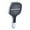 A, variant on Dvkptbk Shower Head Handheld Pressurized Bath Shower Rain Shower Head Pressurized Large Panel Bath Shower Set Bathroom Accessories