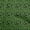 Black, variant on oneOone Rayon Lime Fabric Tropical Dress Material Fabric Print Fabric By The Yard 56 Inch Wide
