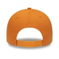 thumbnail image 4 of Gorra New Era McLaren F1 9FORTY Flawless Papaya, 4 of 6