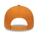 thumbnail image 4 of Gorra New Era McLaren F1 9FORTY Flawless Papaya, 4 of 6