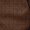 Coffee, variant on Lounge Pants Women Pants Sweatpants Women Sweat Pants for Womens Casual Pants for Women Joggers for Women Hot Pink S