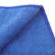 thumbnail image 3 of BESTYASH 4Ud Conjunto De Toallas Para Limpiar Platos Con Buena Absorción Y Textura Suave, 3 of 5