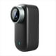 thumbnail image 1 of Mini Cámara de Pulgar WiFi 4K para Deportes Al Aire Libre, Monitoreo de Mascotas, Lente Gran Angular para Bicicletas, Motocicletas, Cascos, Gatos y Perros, 64 GB, 1 of 5