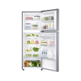 thumbnail image 5 of Refrigerador Samsung 11 pies CUBICOS RT29A571JS8, 5 of 5