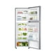 thumbnail image 5 of Refrigerador Samsung 11 pies CUBICOS RT29A571JS8, 5 of 5