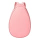 thumbnail image 5 of Mochila de tenis y funda portátil para raquetas para hombres y mujeres, elegante bolsa deportiva. Rosa L, 5 of 8